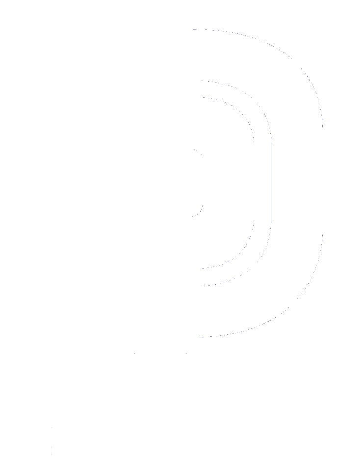 Phase 2 Logo